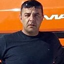 Николай, 50 лет