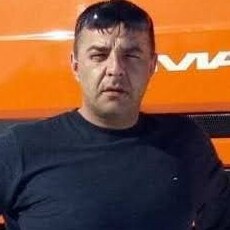 Фотография мужчины Николай, 50 лет из г. Оренбург