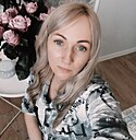 Оксана, 43 года