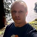 Алексей, 38 лет