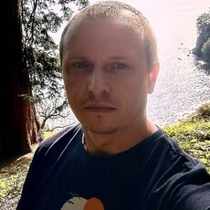 Фотография мужчины Алексей, 38 лет из г. Великий Новгород