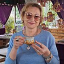 Ольга, 60 лет