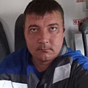Дмитрий, 31 год