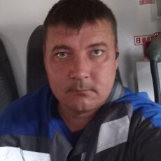 Фотография мужчины Дмитрий, 31 год из г. Первомайский (Забайкальский Край