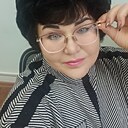 Светлана, 55 лет