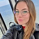 Юлия, 32 года