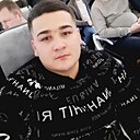 Ali, 25 лет