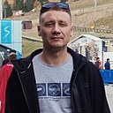 Семён, 38 лет