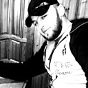 Алисхан, 33 года