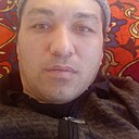 Руслан, 42 года