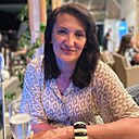 Юлия, 52 года