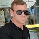 Виталий, 50 лет