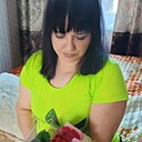 Galinka, 62 года