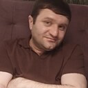 Саша, 29 лет