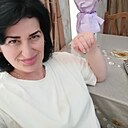 Колючка, 43 года