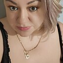 Марина, 35 лет