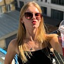 Сонечка, 35 лет