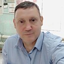 Роман, 49 лет