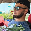 Еламан Клиев, 22 года