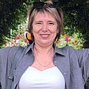 Ирина, 58 лет