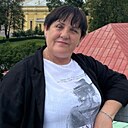 Юрий, 51 год