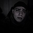 Андрей, 22 года