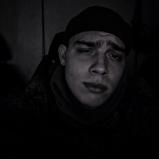 Фотография мужчины Андрей, 22 года из г. Троицк