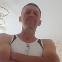 Слава, 52 года