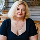 Ирина, 43 года