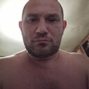 Евгений, 43 года