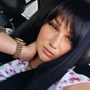 Танюша, 32 года