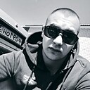 Александр, 34 года