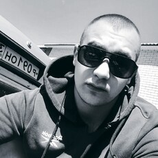 Фотография мужчины Александр, 34 года из г. Алексеевка (Белгородская Обл)