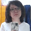 Любаша, 54 года