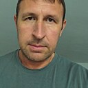 Денис, 42 года