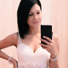 Фотография девушки Наталья, 44 года из г. Воскресенск