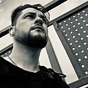 Александр, 35 лет