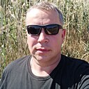 Владимирович, 49 лет
