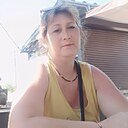 Лилия, 60 лет