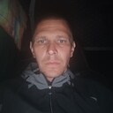 Александр, 34 года