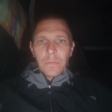 Фотография мужчины Александр, 34 года из г. Ростов-на-Дону