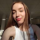 Елена, 23 года