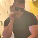 Илья, 30 лет