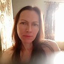 Ева, 40 лет