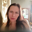 Ева, 40 лет