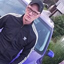Андрей, 42 года