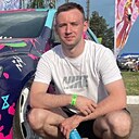Ярослав, 29 лет