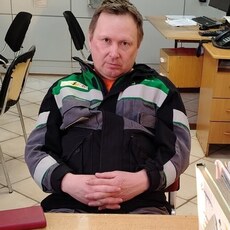 Фотография мужчины Дима, 49 лет из г. Нефтекамск