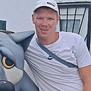 Егор, 33 года