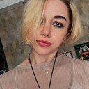 Наталия, 43 года